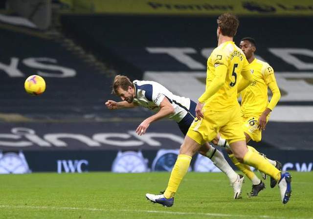  富勒姆升班马奇迹，逼平卫冕冠军书写历史