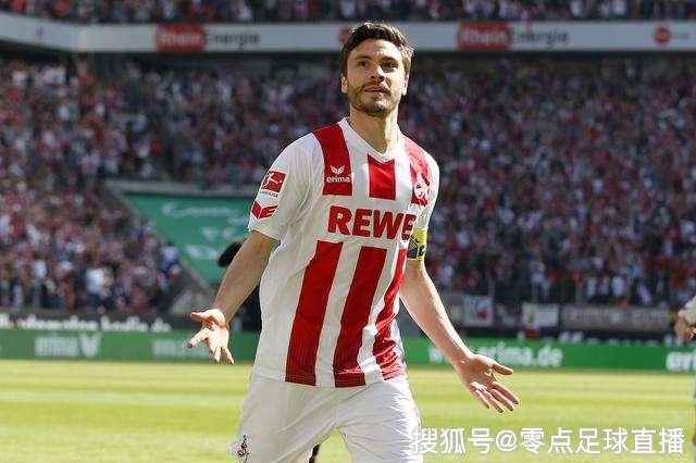  圣保利升班马表现惊艳，客场逼平德甲劲旅