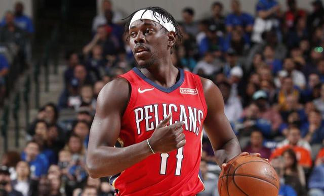  霍勒迪致命抢断雄鹿险胜绿军保住胜率