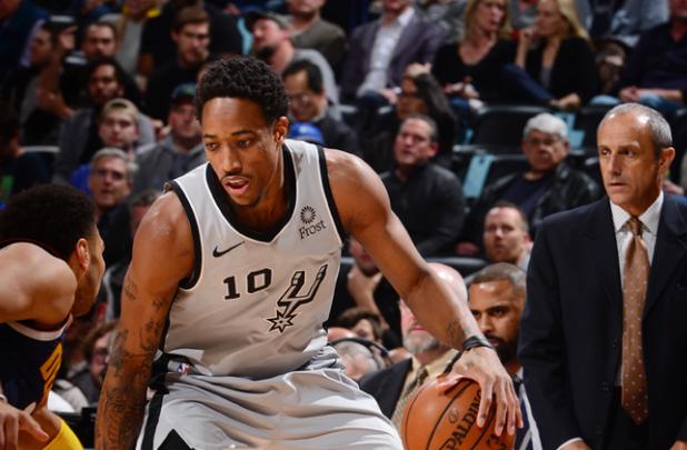  唐斯两双森林狼轻取火箭送对手十连败深渊